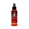 Dapper Dan Fixing Spray Lak za kosu za muškarce 125 ml