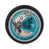 Dark Stag Sea Salt Cream Krema za kosu za muškarce 100 ml