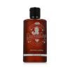Dapper Dan Grooming Tonic Serum za kosu za muškarce 250 ml