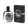 Diptyque Philosykos Parfemska voda 75 ml