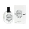 Diptyque Ofresia Toaletna voda za žene 100 ml