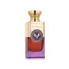 Electimuss Amber Aquilaria Parfem 100 ml