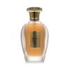 Emir Voux Elegante Parfemska voda 100 ml