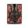 Ramon Monegal Flamenco Parfemska voda 50 ml