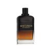 Givenchy Gentleman Réserve Privée Parfemska voda za muškarce 200 ml