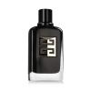 Givenchy Gentleman Society Ambrée Parfemska voda za muškarce 100 ml