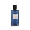 Hermes Eau de Citron Noir No-Rinse Cleansing Gel Antibakterijska sredstva 80 ml