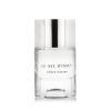 Issey Miyake Le Sel d'Issey Toaletna voda za muškarce 50 ml