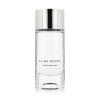 Issey Miyake Le Sel d'Issey Toaletna voda za muškarce 100 ml tester