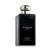 Jo Malone Tuberose Angelica Kolonjska voda za žene 100 ml