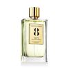Rosendo Mateu 8 Fruity Amber Exotic Musk Parfemska voda 100 ml