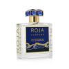 Roja Parfums Oceania Parfemska voda 100 ml