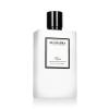 Alghabra Rejoice Parfemski ekstrakt 50 ml