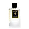 Alghabra Senses of Istanbul Ancient Fortress Parfemski ekstrakt 50 ml