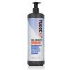 Fudge Professional Cool Brunette Blue-Toning Conditioner Regenerator 1000 ml