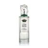 Sisley L'Eau Rêvée D'Alma Toaletna voda 100 ml