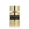 Tiziana Terenzi Gold Rose Oudh Parfem za kosu 50 ml