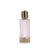 Versace Atelier Versace Éclat de Rose Parfemska voda 100 ml