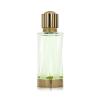 Versace Atelier Versace Cedrat de Diamante Parfemska voda 100 ml
