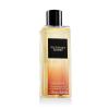Victoria´s Secret Fearless Sprej za tijelo za žene 250 ml