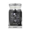 Yankee Candle Signature Midsummer's Night Mirisna svijeća 567 g