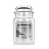 Yankee Candle Home Inspiration White Linen &amp; Lace Mirisna svijeća 538 g