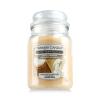 Yankee Candle Home Inspiration Vanilla Frosting Mirisna svijeća 538 g