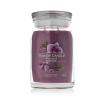 Yankee Candle Signature Wild Orchid Mirisna svijeća 567 g