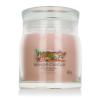 Yankee Candle Signature Desert Blooms Mirisna svijeća 368 g