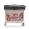 Yankee Candle Signature Desert Blooms Mirisna svijeća 122 g