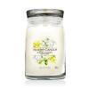 Yankee Candle Signature Midnight Jasmine Mirisna svijeća 567 g