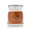 Yankee Candle Signature Farm Fresh Peach Mirisna svijeća 368 g