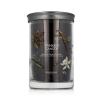 Yankee Candle Signature Vanilla Bean Espresso Tumbler Mirisna svijeća 567 g