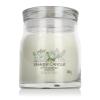 Yankee Candle Signature White Gardenia Mirisna svijeća 368 g
