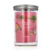 Yankee Candle Signature Art in the Park Tumbler Mirisna svijeća 567 g
