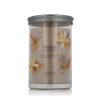 Yankee Candle Signature Vanilla Crème Brûlée Tumbler Mirisna svijeća 567 g