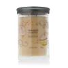 Yankee Candle Signature Vanilla Cupcake Tumbler Mirisna svijeća 567 g