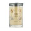 Yankee Candle Signature Soft Wool &amp; Amber Tumbler Mirisna svijeća 567 g