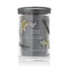 Yankee Candle Signature Smoked Vanilla &amp; Cashmere Tumbler Mirisna svijeća 567 g