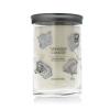 Yankee Candle Signature Soft Blanket Tumbler Mirisna svijeća 567 g