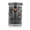 Yankee Candle Signature Black Coconut Tumbler Mirisna svijeća 567 g