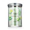 Yankee Candle Signature Cucumber Mint Cooler Tumbler Mirisna svijeća 567 g