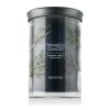 Yankee Candle Signature Bayside Cedar Tumbler Mirisna svijeća 567 g