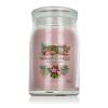 Yankee Candle Signature Desert Blooms Tumbler Mirisna svijeća 567 g