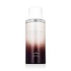 HaruHaru Wonder Black Rice Hyaluronic Toner Losion i sprej za lice 300 ml
