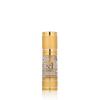 Di Angelo Cosmetics No.1 Gold Hyaluron Face and Eye Serum Serum za lice za žene 30 ml