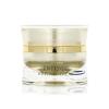 Di Angelo Cosmetics Intense Retinal Cream Dnevna krema za lice za žene 30 ml