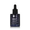 Dr Renaud Intensive Plant Prescriptions Rebalancing &amp; Soothing Youth Solution Serum za lice 30 ml