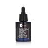 Dr Renaud Intensive Plant Prescriptions Intensive Perfect Complexion Youth Solution Serum za lice 30 ml