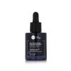 Dr Renaud Intensive Plant Prescriptions Intensive Purifying Youth Solution Losion i sprej za lice 30 ml